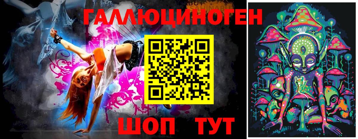 Псилоцибиновые грибы Psilocybe  Вход с VPN  Реж 